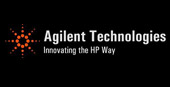 Agilent Technologies
