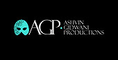 Ashwini Gidwani Theatre 