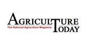 Agriculture Today