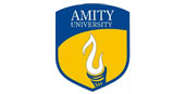 Amity University