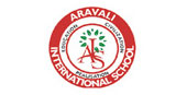Aravali International School
