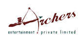 Archers Entertainment Pvt. Ltd.
