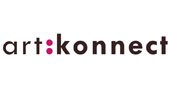 Art Konnect