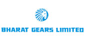 Bharat Gears Limited