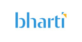 Bharti Cellular