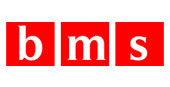 Blossom Media Services