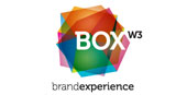 Brand Box Experience