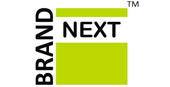Brand Next Media Pvt. Ltd.
