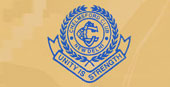 Chelmsford Club Ltd.