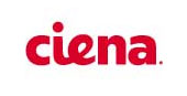 Ciena India Pvt. Ltd.