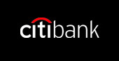 Citibank