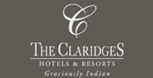 Claridges Hotel Pvt. Ltd.