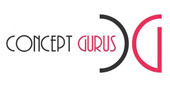 Concept Gurus