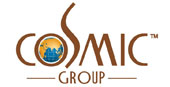 Cosmic Group