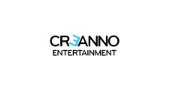 Creanno Events