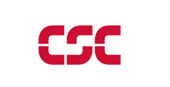 CSC