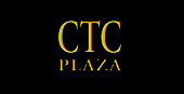 CTC plaza