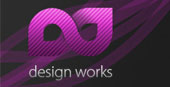 Design Works