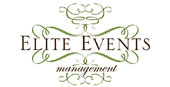 Elite Events