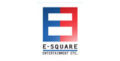 E-Square Events & Promos Pvt. Ltd.