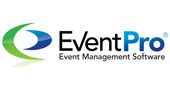 Event Pro
