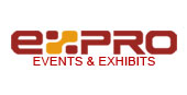 Expro Events & Exhibits Pvt. Ltd.