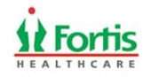 Fortis Health Care