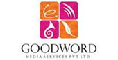 Goodword Media Pvt. Ltd.
