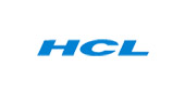 HCL