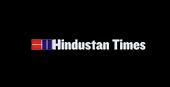 Hindustan Times
