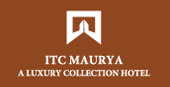 ITC Maurya