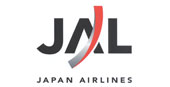 Japan Airlines