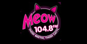 Radio Meow