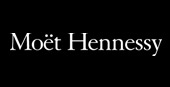 Moet Hennessy