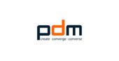 pdm