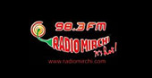 Radio Mirchi