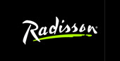 Radisson