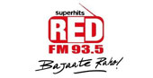 Red FM