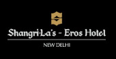The Shangri la New Delhi