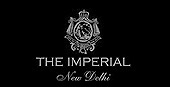 The Imperial New Delhi