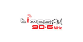 Times Fm