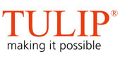 Tulip Telecom Limited