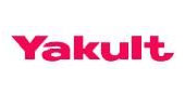 Yakult Denon India Pvt. Ltd.