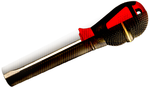 artists with which dj tarandeep has performed