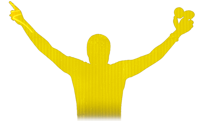 clubs where dj tarandeep has performed