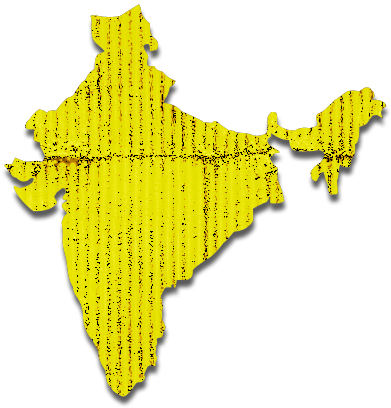 states where dj tarandeep has performed