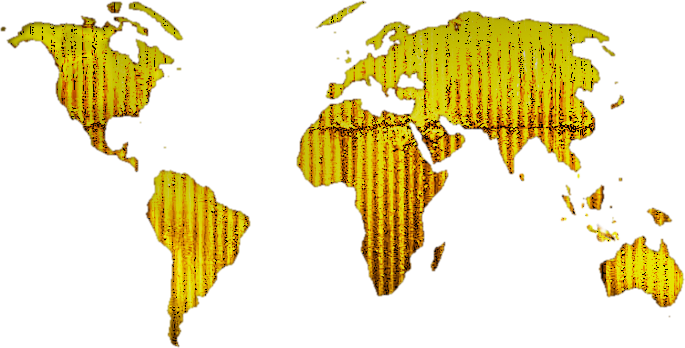 Countries & Cities where dj tarandeep has performed