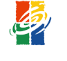 mastersound