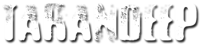 tarandeep logo